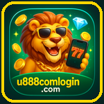 u888 .com